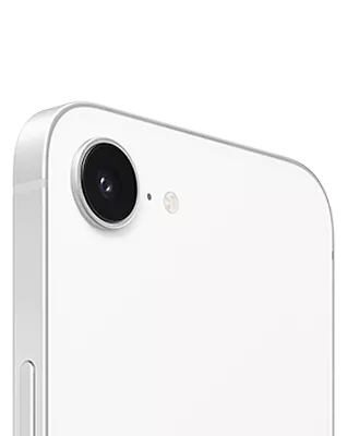 Apple iPhone 16e 128GB Prepaid - Total Wireless Apple iPhone 16e 128GB Prepaid - Total Wireless